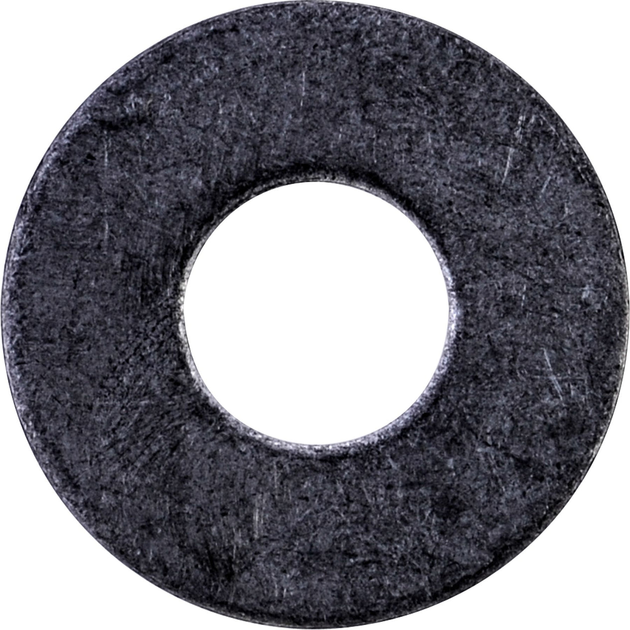 DV_ZoomOriginal_I_BC505.jpg