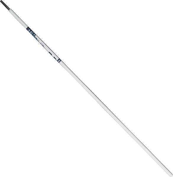 DV_ZoomOriginal_I_CS1039.jpg