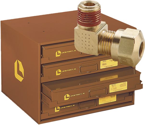 DV_ZoomOriginal_I_CT16283.jpg