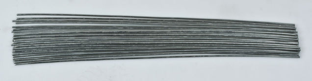 DV_ZoomOriginal_I_CW1017.jpg