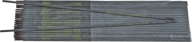 DV_ZoomOriginal_I_CW1037.jpg