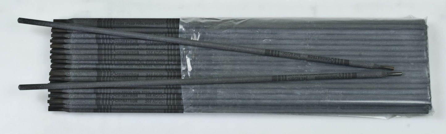 DV_ZoomOriginal_I_CW1067.jpg