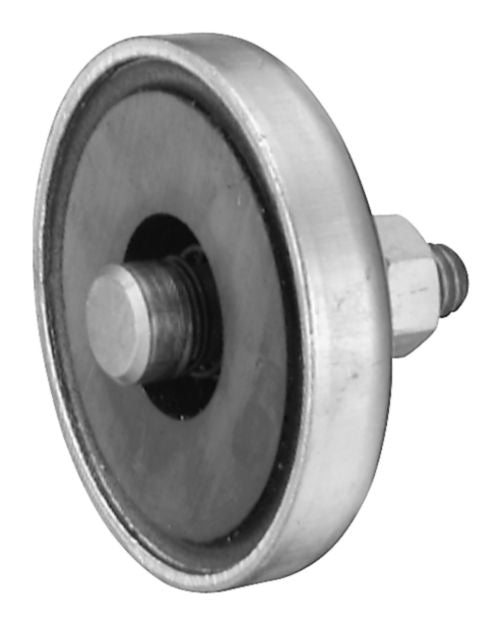 DV_ZoomOriginal_I_CW1275_AP1.jpg