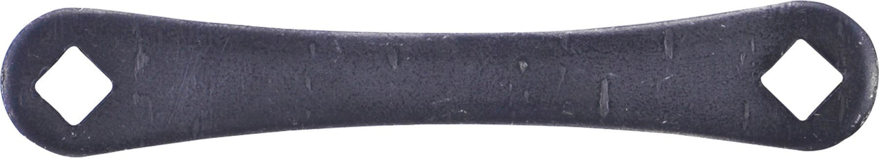 DV_ZoomOriginal_I_CW1336.jpg