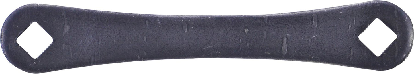 DV_ZoomOriginal_I_CW1336.jpg