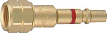 DV_ZoomOriginal_I_CW1409.jpg