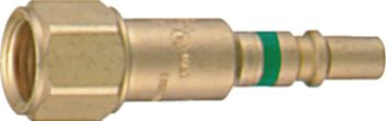 DV_ZoomOriginal_I_CW1412.jpg
