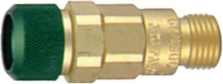 DV_ZoomOriginal_I_CW1413.jpg