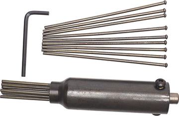 Welding Tools