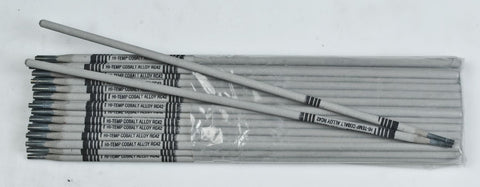 DV_ZoomOriginal_I_CW1833_large