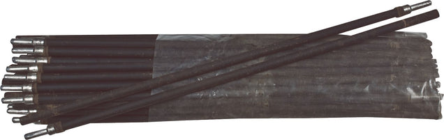 DV_ZoomOriginal_I_CW1847.jpg