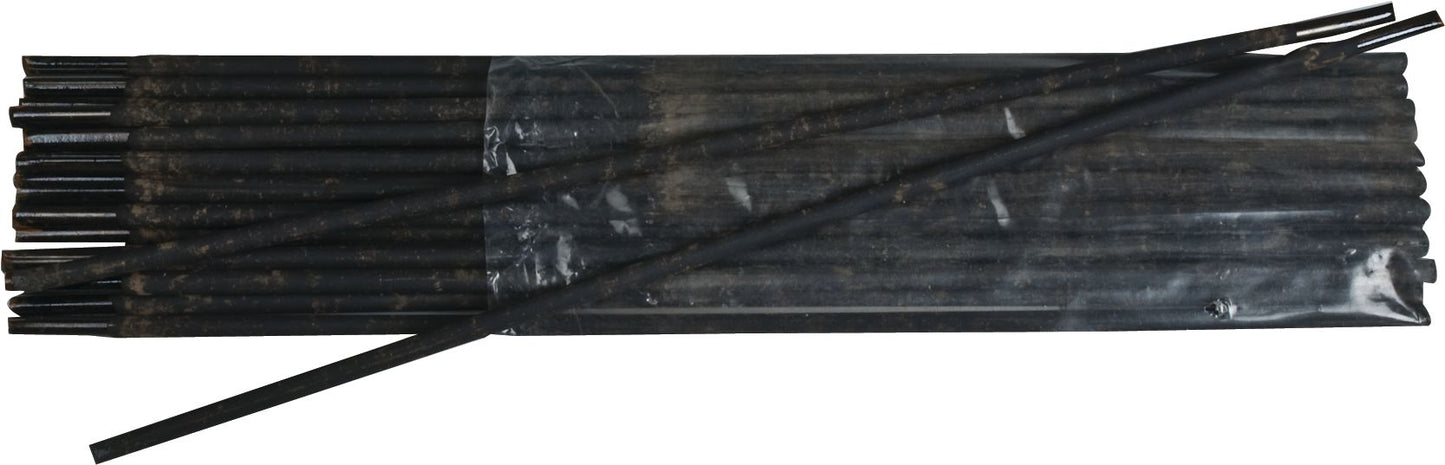 DV_ZoomOriginal_I_CW1908.jpg
