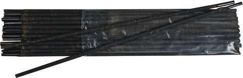 7222 Carbide Hard Facing Stick Rod Electrode 1/4