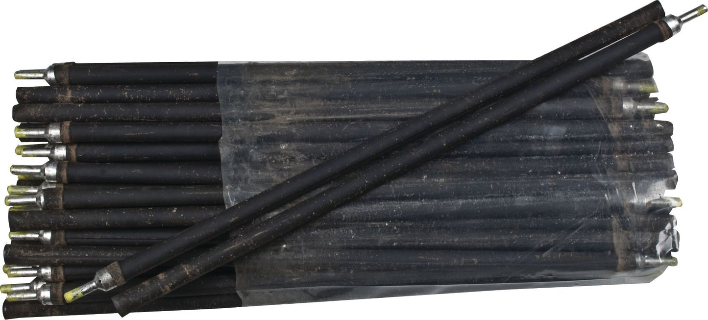 DV_ZoomOriginal_I_CW1911.jpg