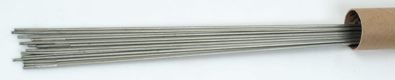 DV_ZoomOriginal_I_CW1997.jpg