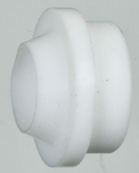 DV_ZoomOriginal_I_CW2109.jpg