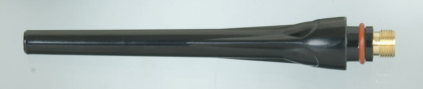 DV_ZoomOriginal_I_CW2112.jpg