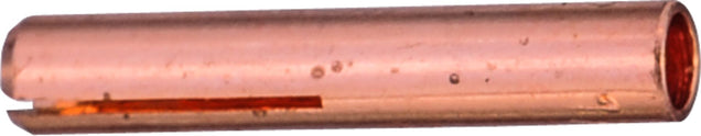 DV_ZoomOriginal_I_CW2213.jpg