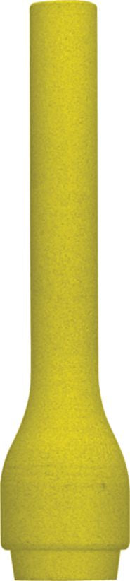 DV_ZoomOriginal_I_CW2230.jpg