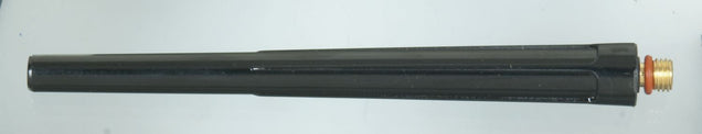 DV_ZoomOriginal_I_CW2426.jpg