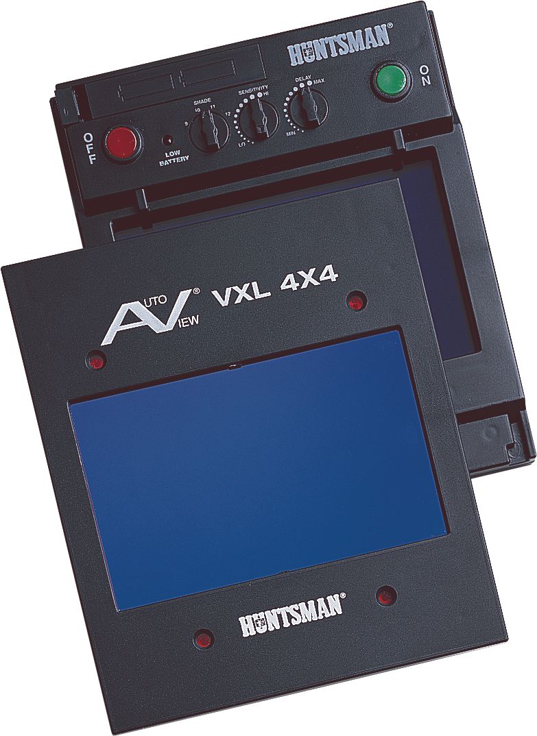 DV_ZoomOriginal_I_CW2714.jpg