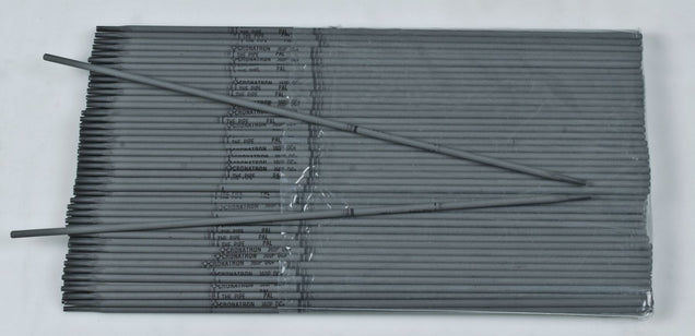 DV_ZoomOriginal_I_CW3330.jpg