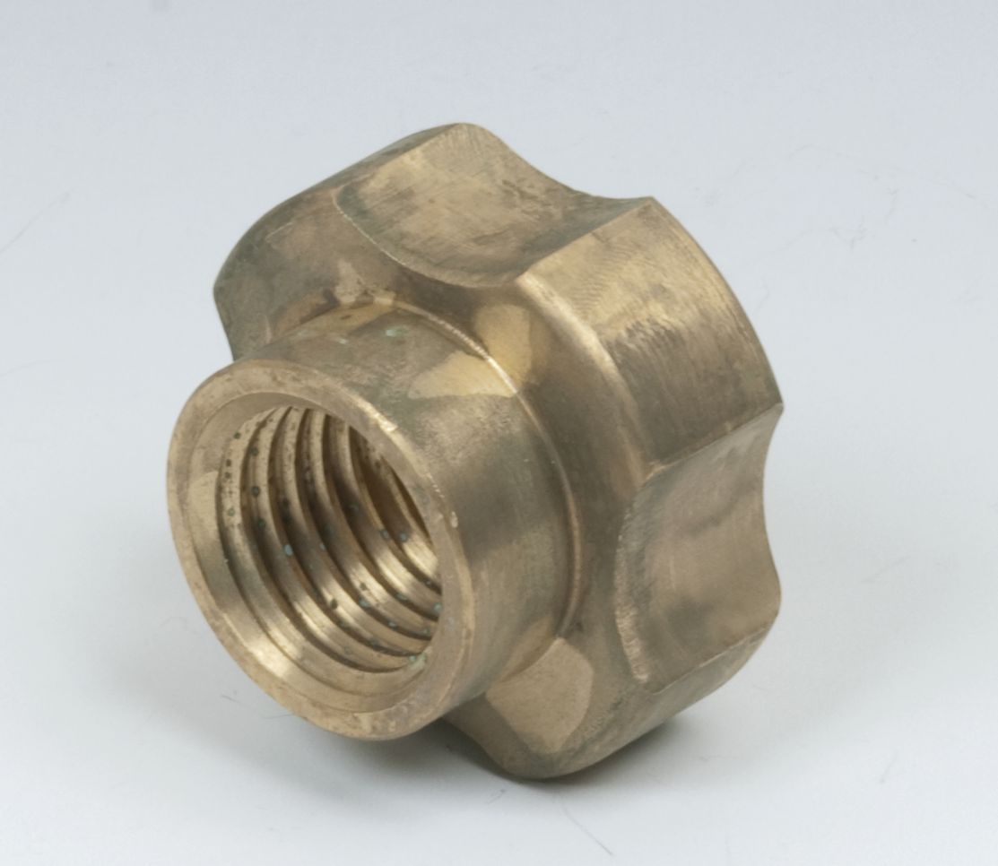 DV_ZoomOriginal_I_CW3590.jpg