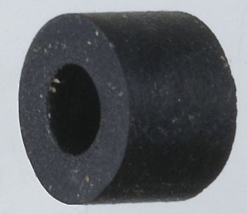 Cutting/Gouging