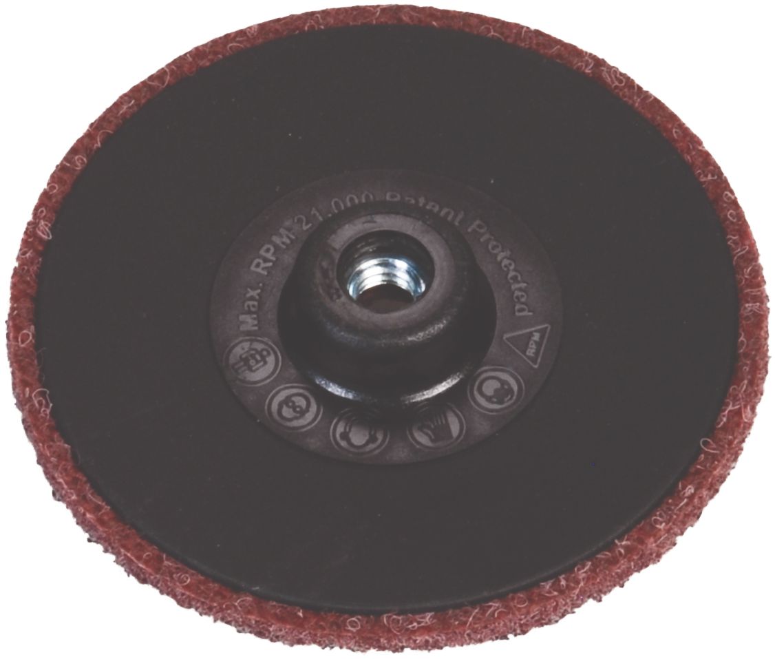 DV_ZoomOriginal_I_CW3886.jpg
