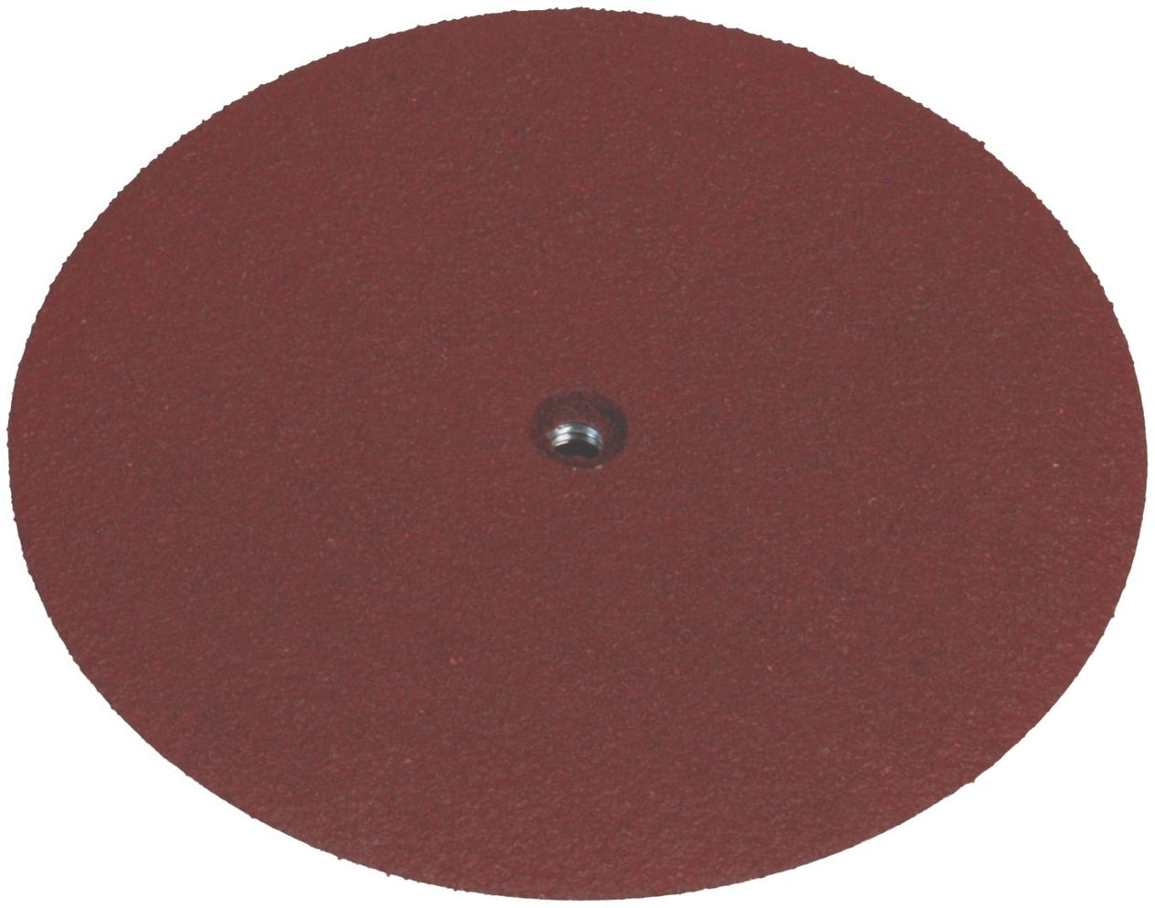 DV_ZoomOriginal_I_CW3888_SD1.jpg