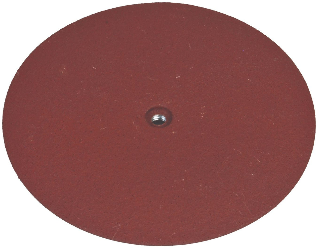 DV_ZoomOriginal_I_CW3889_SD1.jpg
