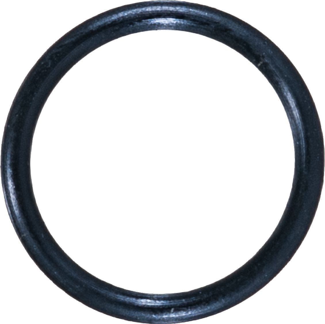 DV_ZoomOriginal_I_CW4005.jpg