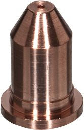 DV_ZoomOriginal_I_CW4008.jpg