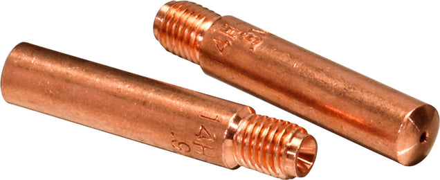 DV_ZoomOriginal_I_CW4028.jpg