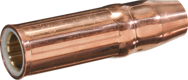 DV_ZoomOriginal_I_CW4046.jpg