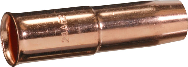 DV_ZoomOriginal_I_CW4049.jpg