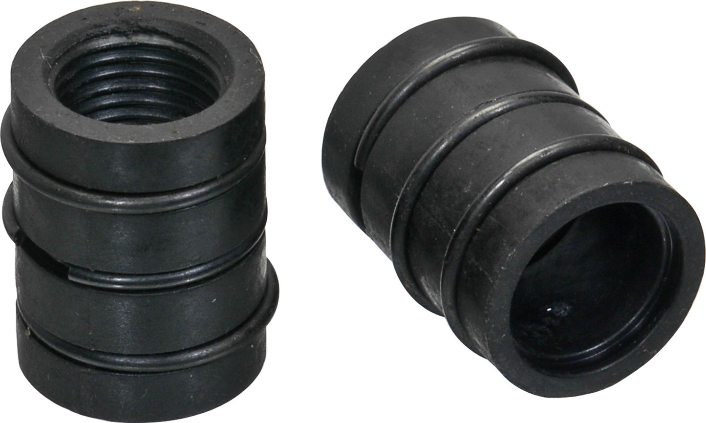 DV_ZoomOriginal_I_CW4051.jpg