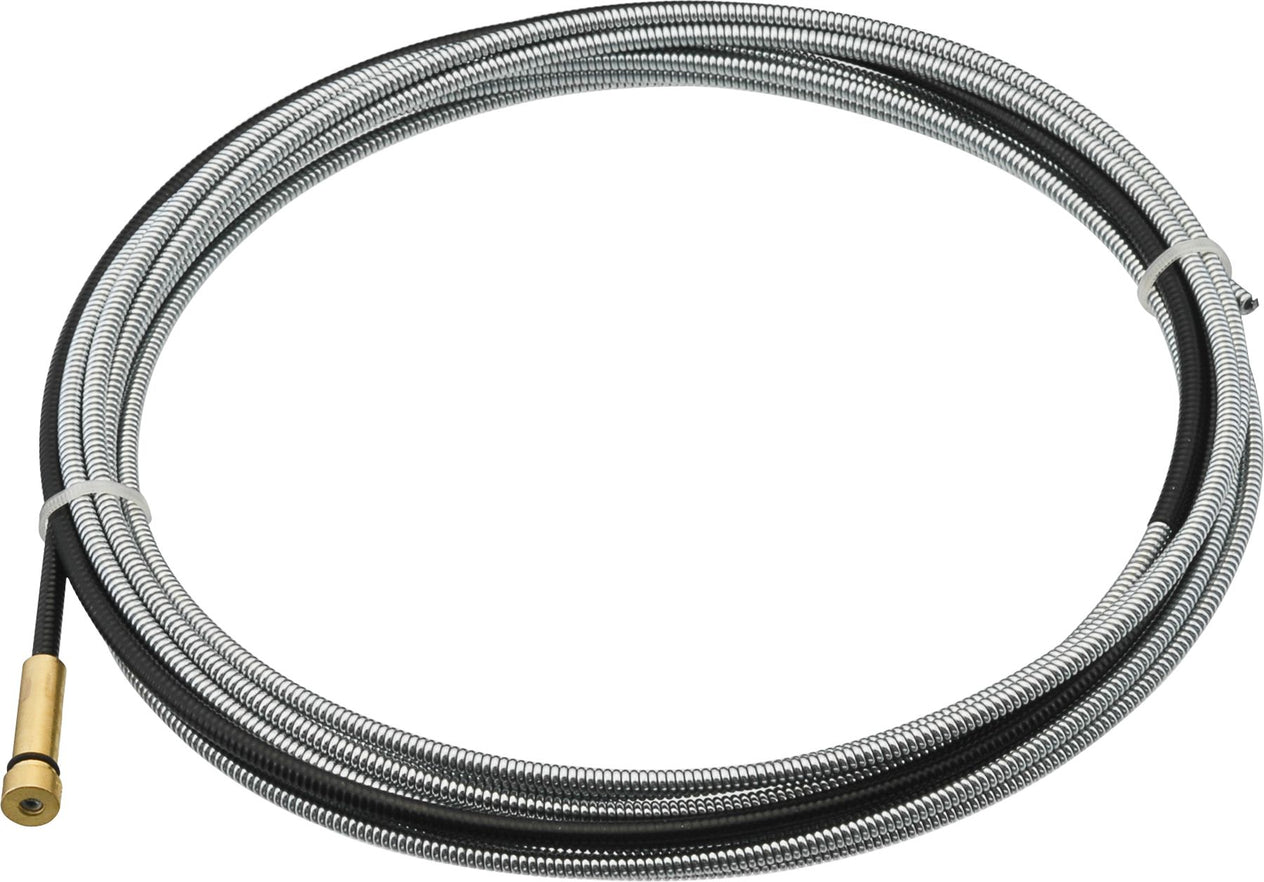 DV_ZoomOriginal_I_CW4063.jpg