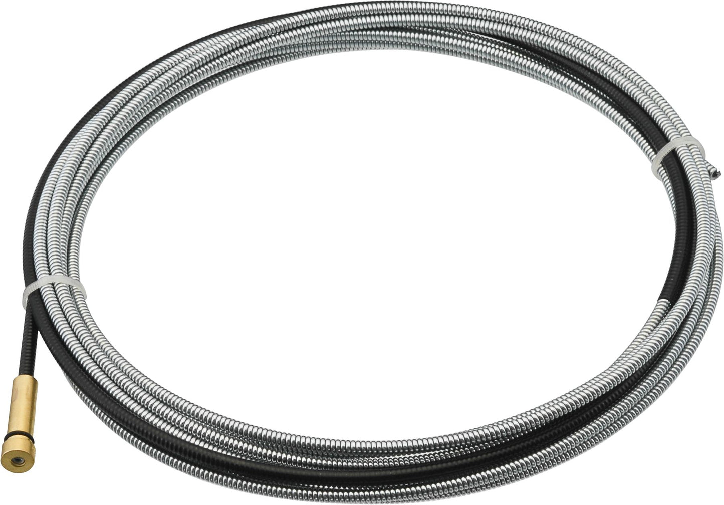 DV_ZoomOriginal_I_CW4063.jpg