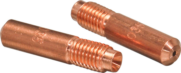 000068 MIG Welding Contact Tip 0.035