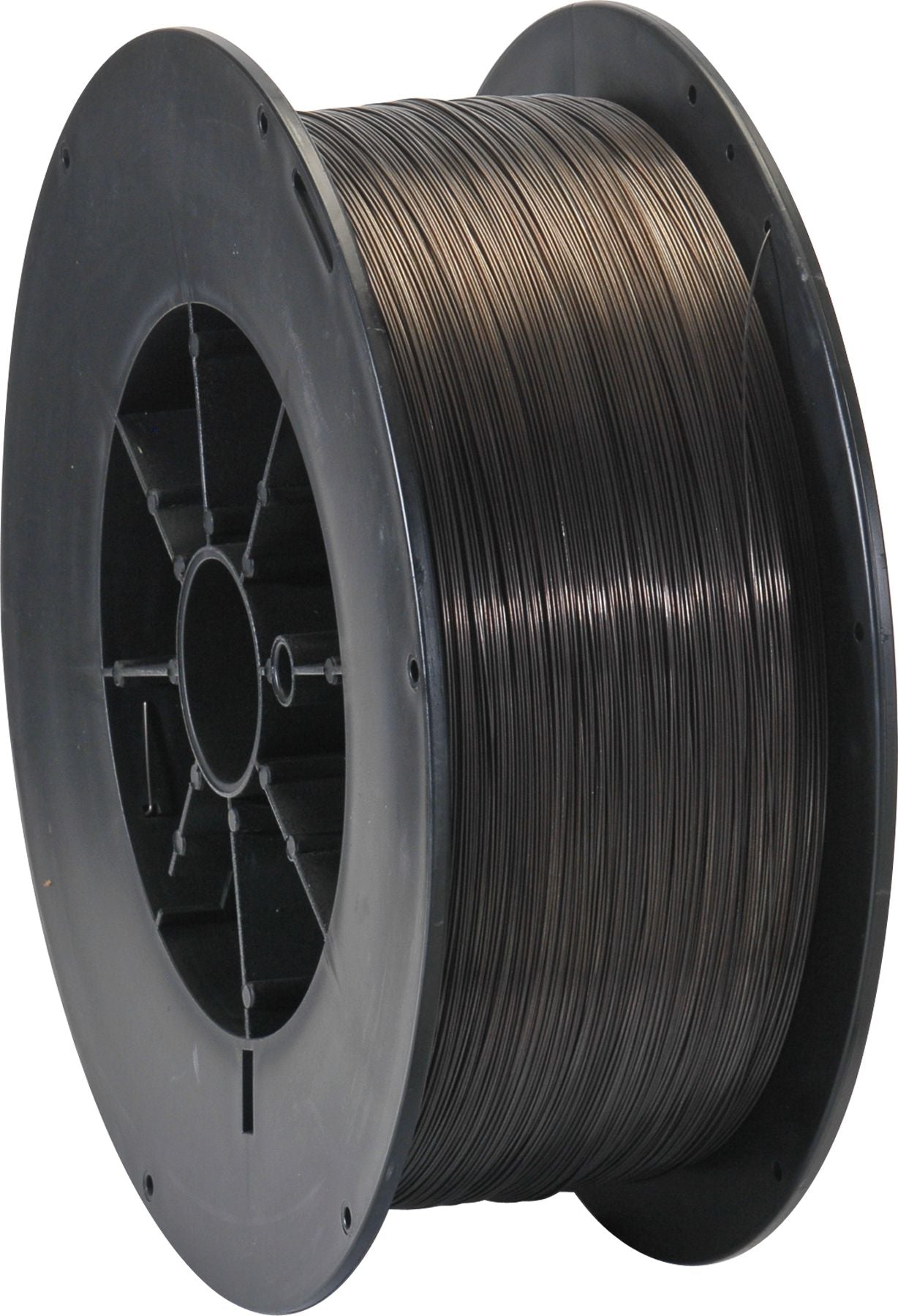 Freight Wire 331 Mild and Carbon Steel MIG Welding Wire – Lawson Products