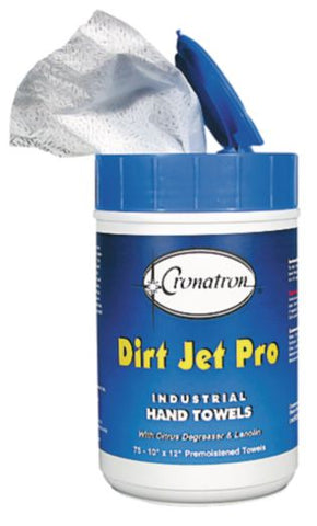 DV_ZoomOriginal_I_CW5037_large