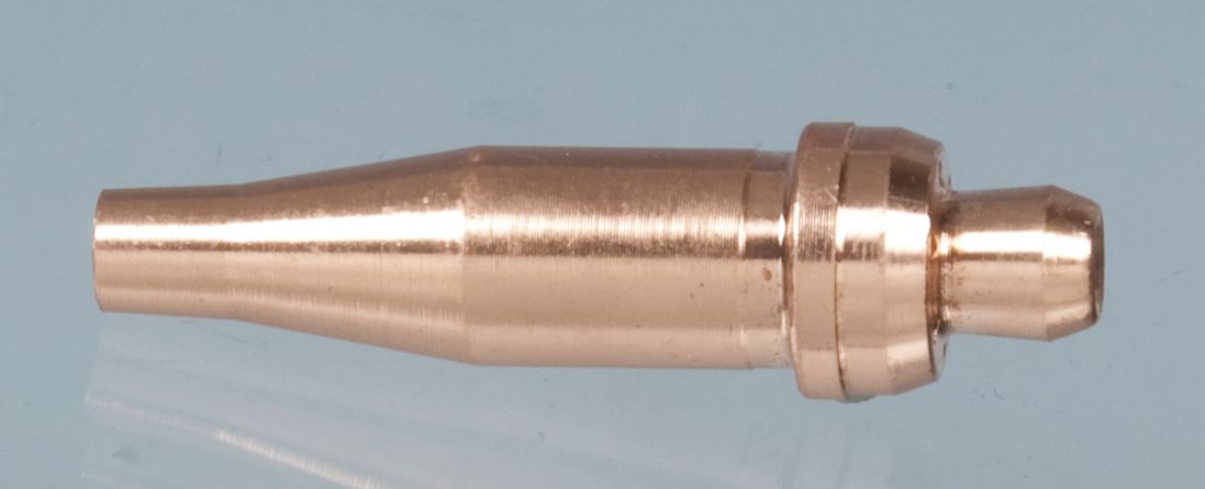 DV_ZoomOriginal_I_CW5049.jpg