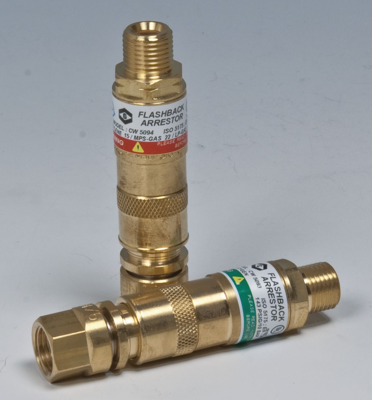 DV_ZoomOriginal_I_CW5087.jpg