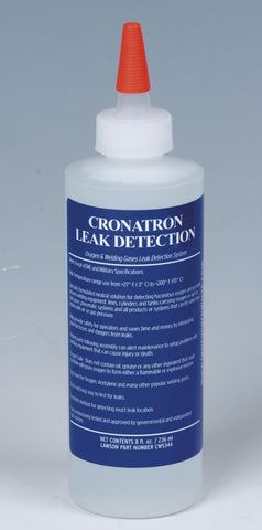 DV_ZoomOriginal_I_CW5344_large