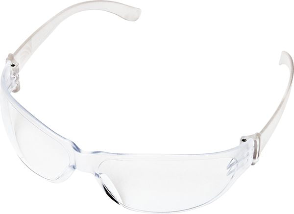 DV_ZoomOriginal_I_CW5400.jpg