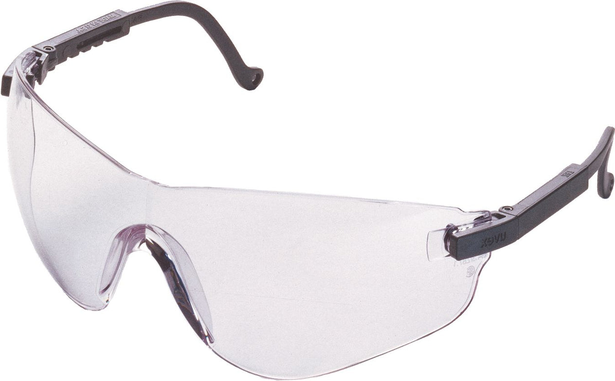 DV_ZoomOriginal_I_CW5410.jpg