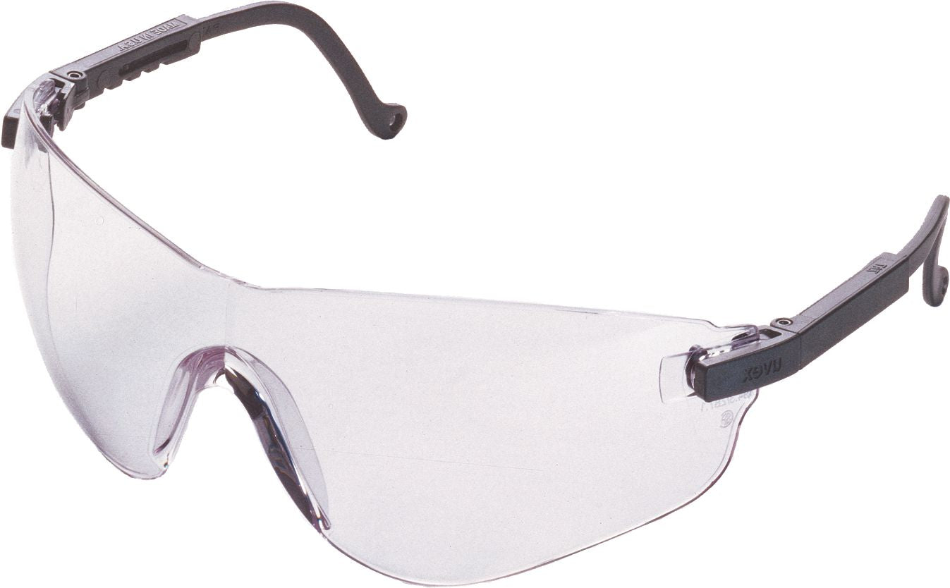 DV_ZoomOriginal_I_CW5410.jpg