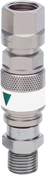 DV_ZoomOriginal_I_CW5592.jpg