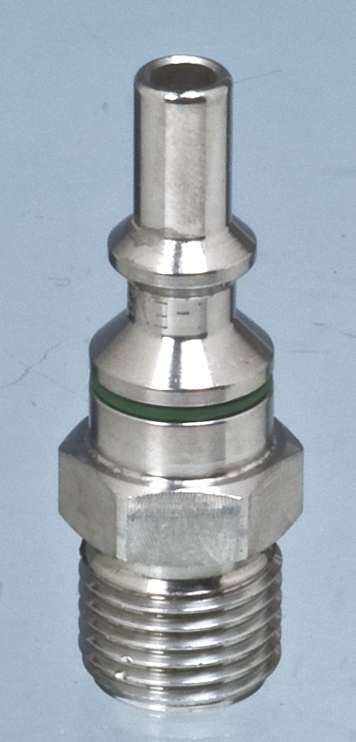 DV_ZoomOriginal_I_CW5596.jpg